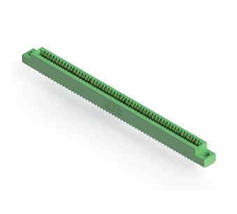 341-108-520-204 Image.