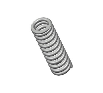 3830CS Image.