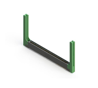 395-086-520-258 Image.