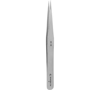 3C-SE Image.