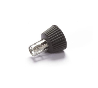 3IT1040-00 Image.