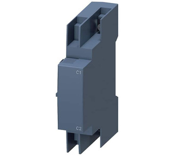 3RV29024DF0 Image.