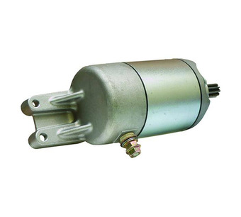 WX-UVZ7-2 Image.