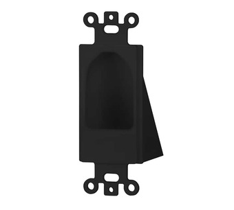 45-0004-BK Image.