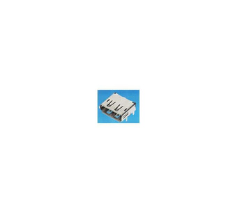 47272-0001-TR50 Image.