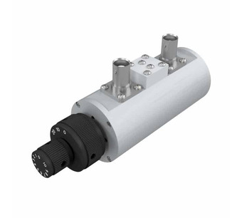 50DR-055 N Image.