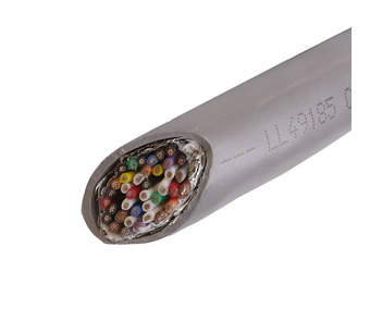 5129/19C SL002 Image.