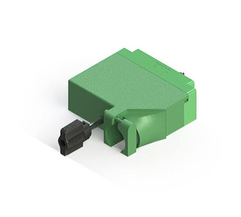 516-090-540-115 Image.