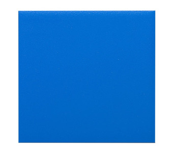 5700BL5 Image.