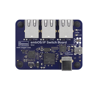 6.70.00 EMBOS/IP SWITCH BOARD Image.