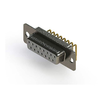 622-M15-360-WT1 Image.