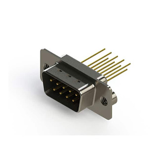 627-M09-223-BT2 Image.