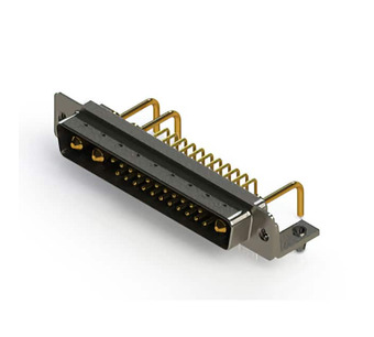 629-25W3250-1NB Image.