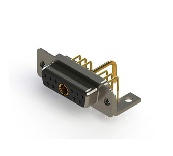 630-11W1650-1TC Image.
