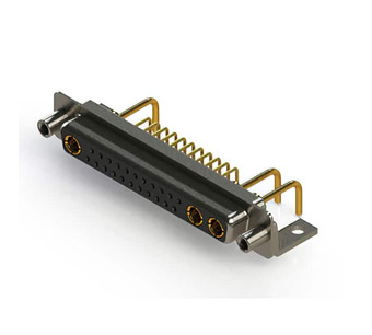 630-25W3250-1NE Image.