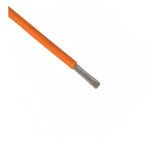 67010 OR034 Image.