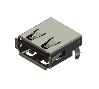 690G104-553-021 Image.