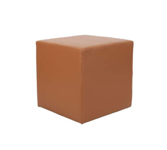 695630TN Image.