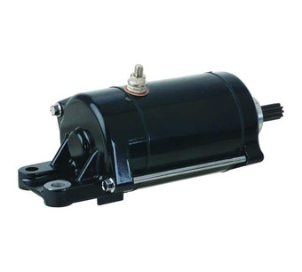 LAT1100 SPORTBOAT YEAR 2012 STARTER DRIVE Image.