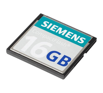 6ES76482BF020XJ0 Image.