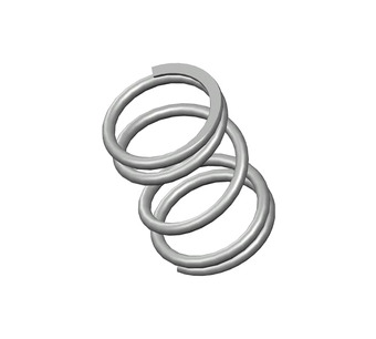 70301CS Image.
