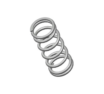 70325CS Image.