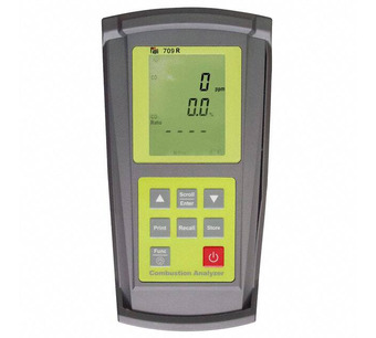 709R Image.