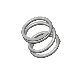 71672CS Image.