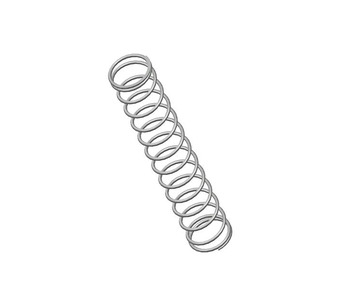 71728CS Image.