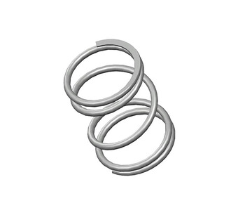 71940CS Image.