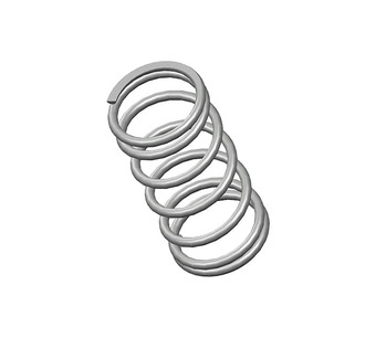 71999CS Image.