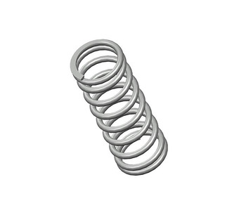 72063CS Image.