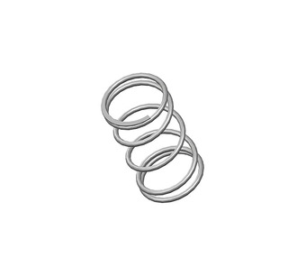 72509CS Image.