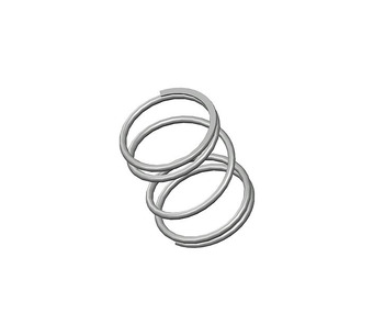 72629CS Image.