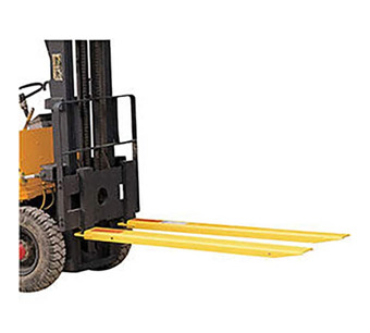 EX725 Image.