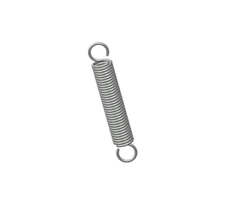80007CS Image.