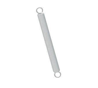 80181SCS Image.