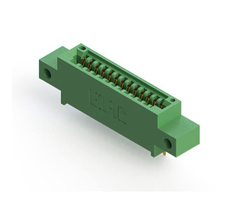 345-013-520-612 Image.