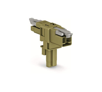 890-1602 Image.