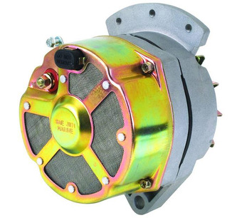 8905N Image.