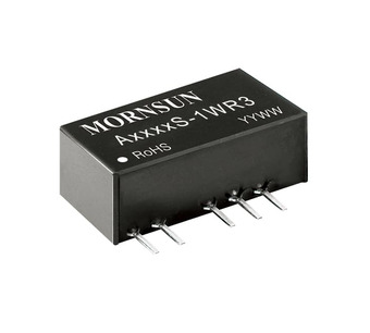 A0512S-1WR3 Image.