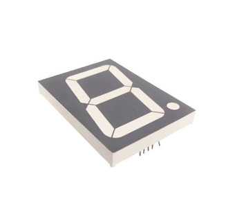 C4001E G/W Image.