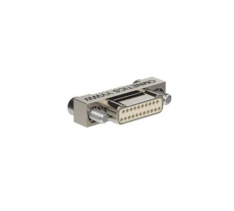 A28500-021 Image.