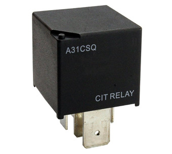 A31CSQ24VDC2D Image.