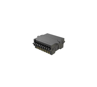 ACA-SPI-006-K01 Image.