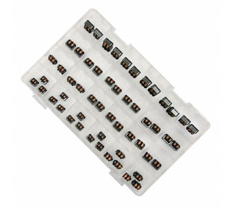 ACL ENG KIT 03 Image.