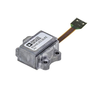 ADCMXL3021BMLZ Image.