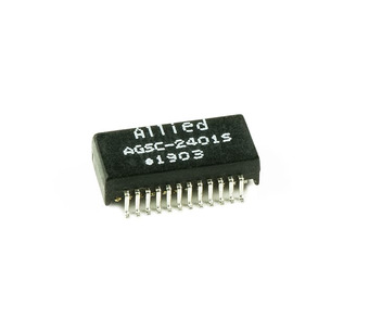 AGSC-2401S Image.
