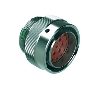 AHDM06-24-21PN Image.