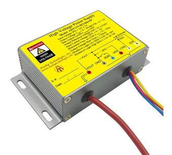 AHV12V5KV4MAW Image.